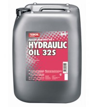 32s_hydraulic