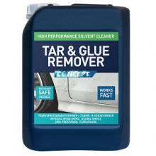 New-Tar-Glue-Remover-5L1