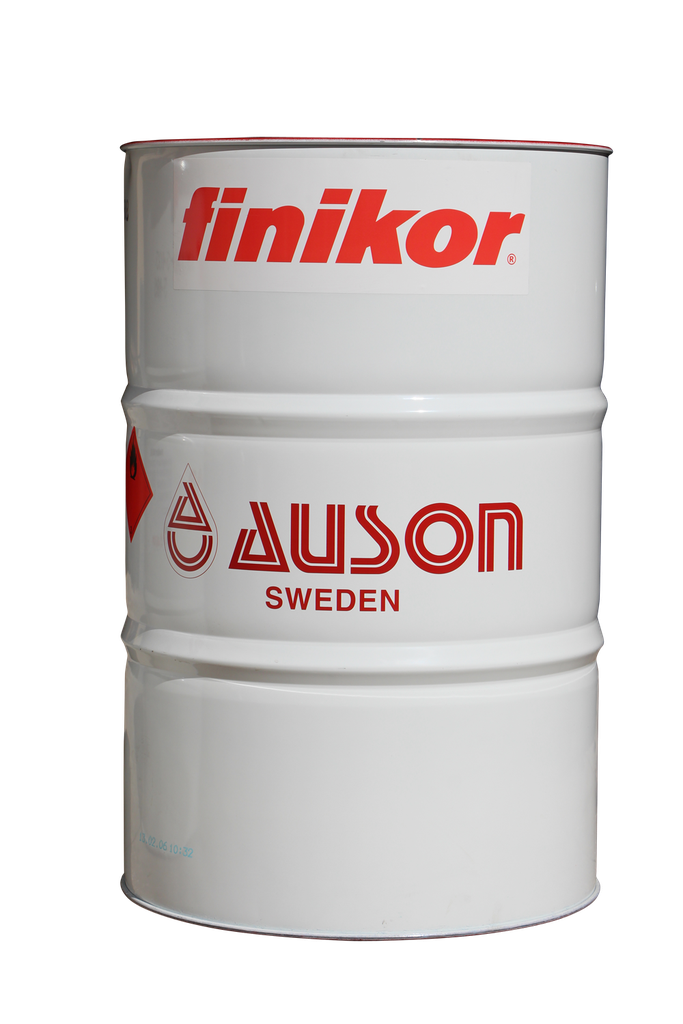 Finikor 831 ML 208L