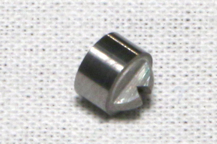 Korkeapainesuutinkärki TM-TC 5,5mm