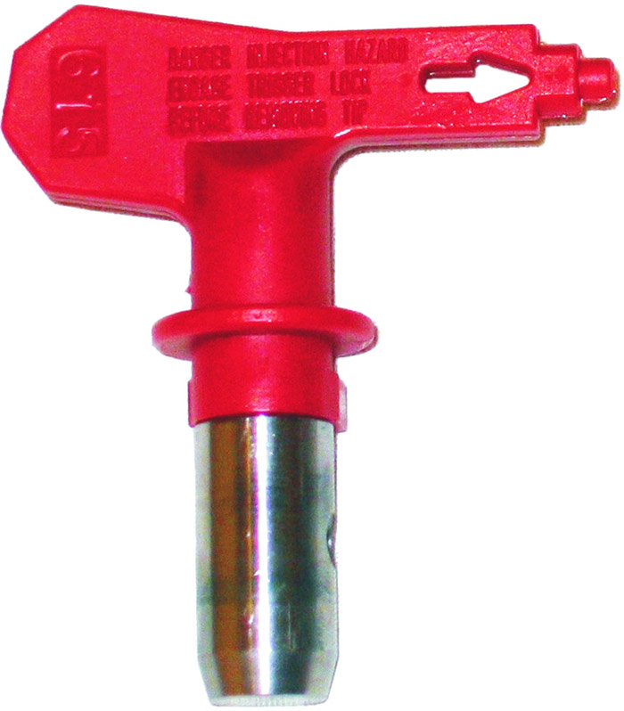 Kääntösuutin 415 Alusta-aineelle. Suihkukulma 40