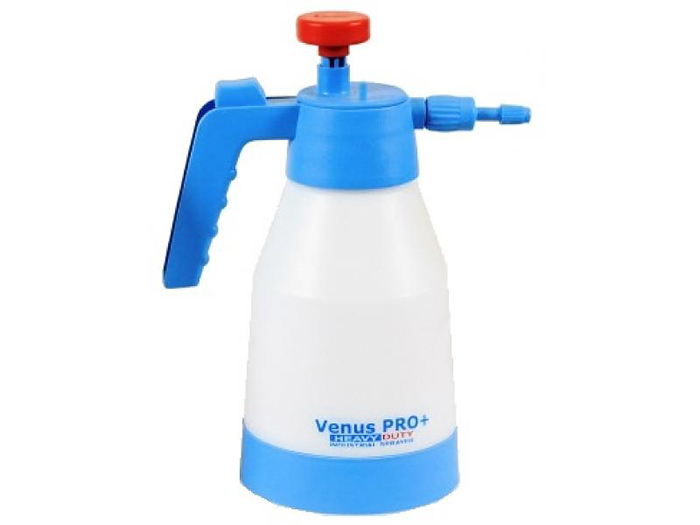 Painesumutin HD Venus Pro+ 1,0L