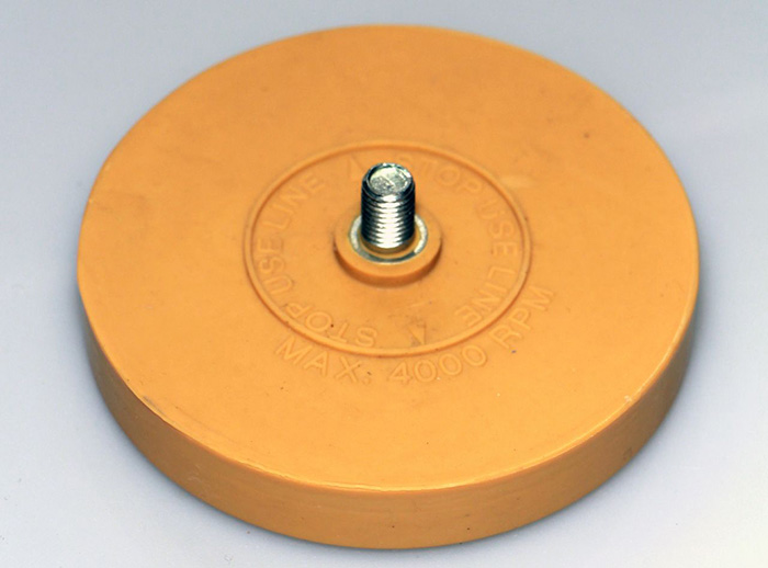 Tarranpoistolaikkasarja