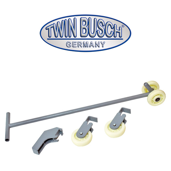 Twin Busch siirtosarja TWS310E nostimille. Malli: TWS319-A