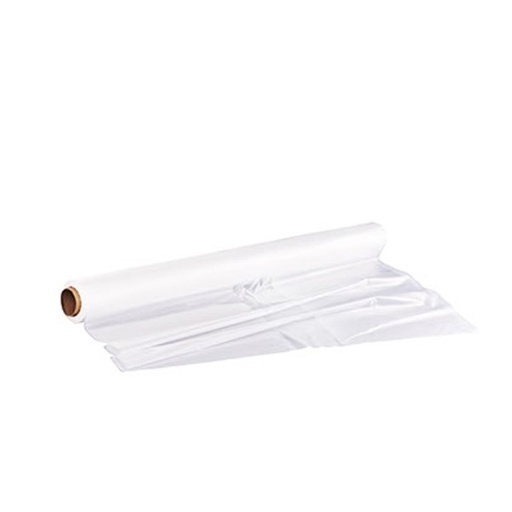 [F091009] Color Mask Staattinen Suojakalvo