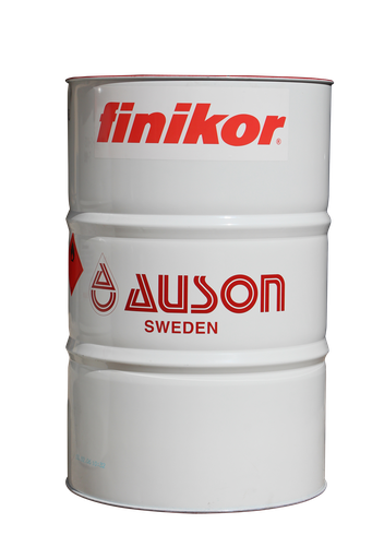 [F010032] Finikor 831 ML 208L