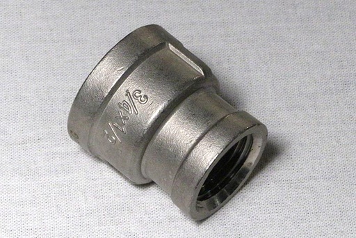 [F0401604] Jatkonippa 1/8"sk-1/2"sk