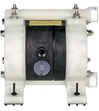 [F063012] Kalvopumppu Yamada 1/4"