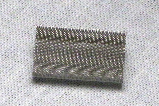 [F042503] Korkeapainesuodatinverkko 100 Mesh