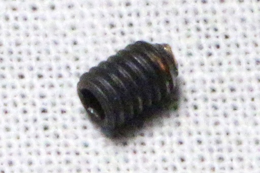 [F041413] Korkeapainesuutinkärki Mini M3