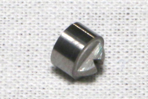 [F041177] Korkeapainesuutinkärki TM-TC 5,5mm