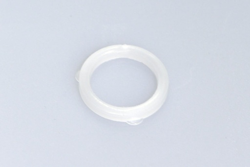 [F040021] Tiivisterengas pesuaineenlevityskahvaan 1/2"x2mm