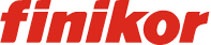 Verkkosivun logo